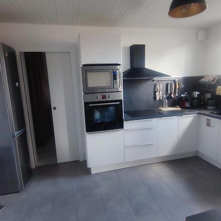 Agreable Maison, Toute Equipee, Proche Du Lac D'Arjuzanx Morcenx Buitenkant foto