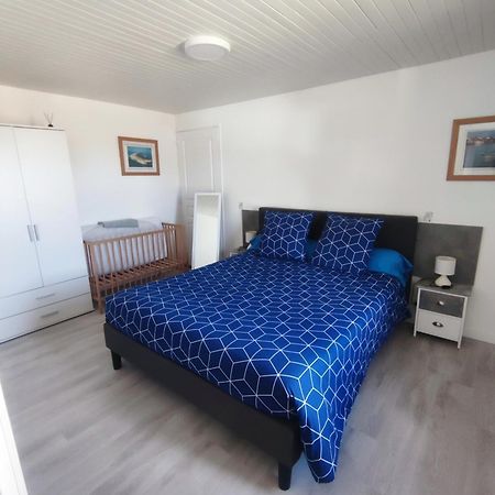 Agreable Maison, Toute Equipee, Proche Du Lac D'Arjuzanx Morcenx Buitenkant foto