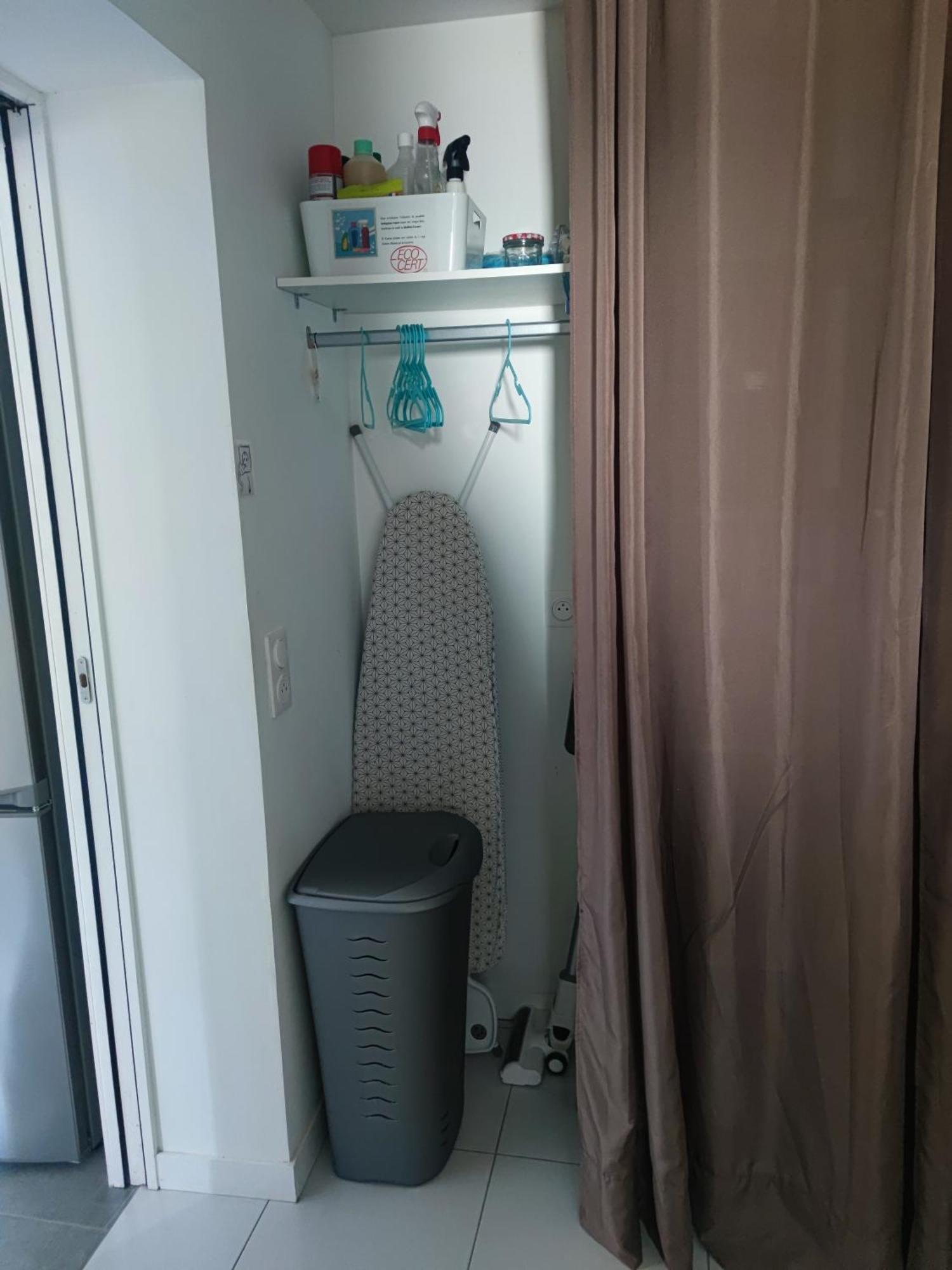 Agreable Maison, Toute Equipee, Proche Du Lac D'Arjuzanx Morcenx Buitenkant foto